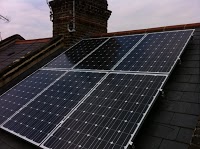 Solar Renewable Energy Ltd 609756 Image 3